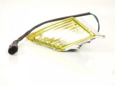 Clignotant origine pour