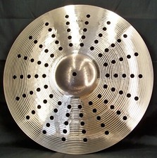 Sabian Prototype AAX 19" Aero