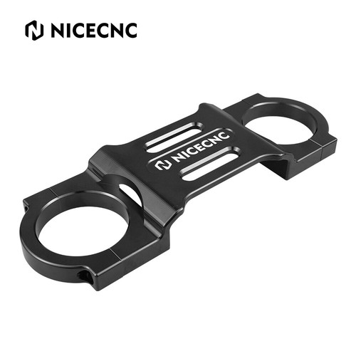 Nicecnc stabilisateur - stabilisateur, de