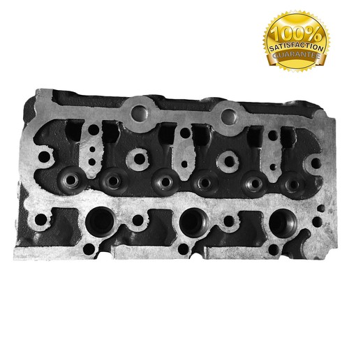 For d950 kubota f2100 f2000 - kubota,