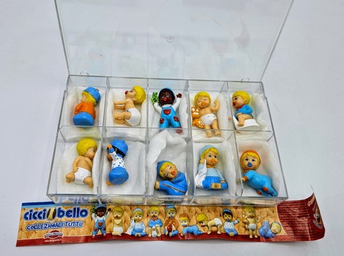 Kinder surprise 2006 - kinder,