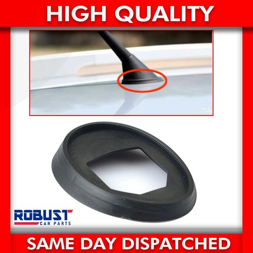 For vauxhall opel vectra - /,