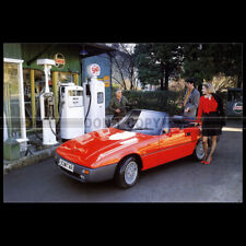 Photo A.007518 RELIANT