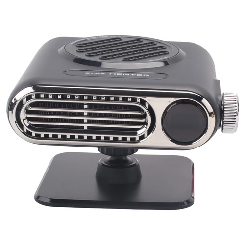 Chauffage voiture - 1x(chauffage, de