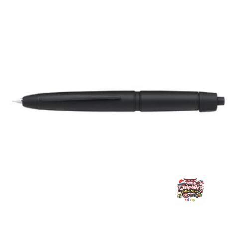 Stylo plume pilot - plume, capless