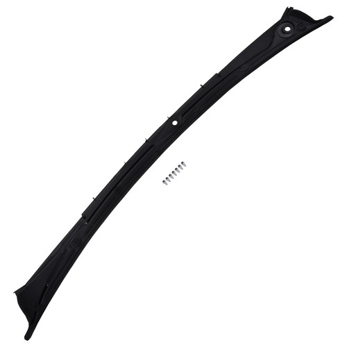 Cache essuie glace for - essuie-glace,