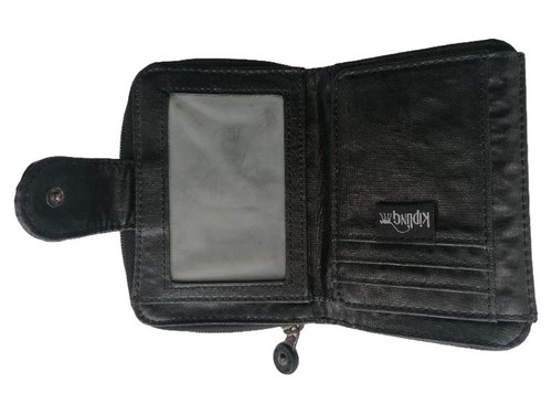 Kipling portefeuille femme - kipling,