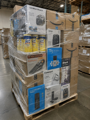 Walmart brand new - walmart, general
