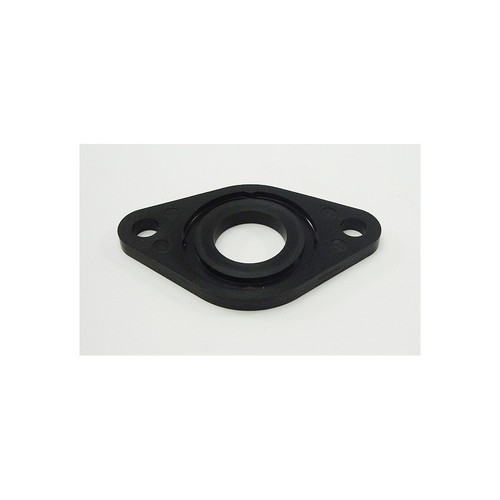 Bague bakelite honda - bague,