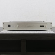 Seule l'alimentation est sur