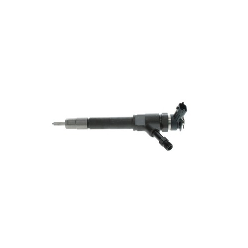 Injecteur pour ford ranger - injecteur,
