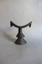 Art premier Ethiopie