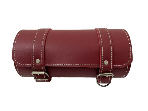 Sac roulettes outils en - à,