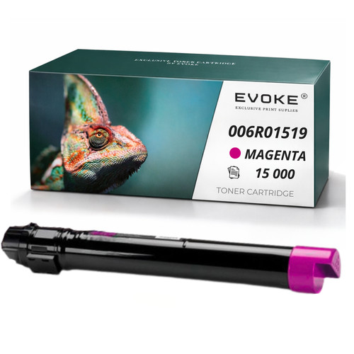 Toner compatible avec xerox - avec,