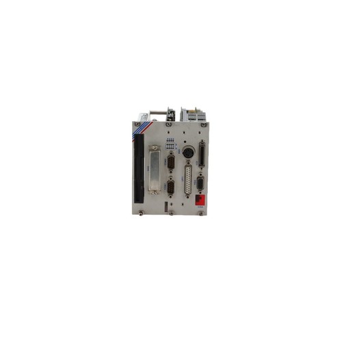 Idec izumi pf2 cpu5m - izumi, pf2-cpu5m