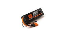 Spektrum Batterie / Pile Lipo