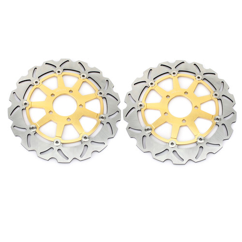 Pour suzuki gsxr 600 750 - 600, 1000