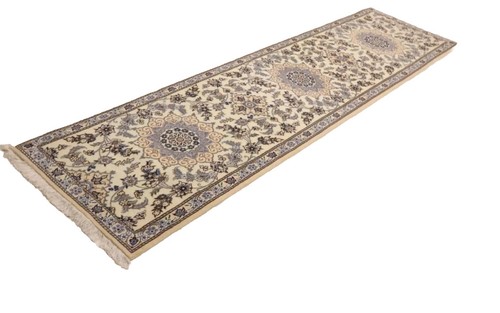 Tapis nain orientteppich - tapis,