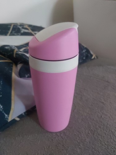 Tupperware thermos individuels - thermos,