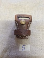 Crapaud de bretelle 98k (1)