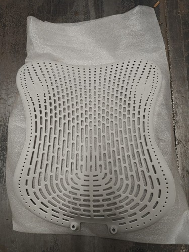 Herman miller nouvelle mirra - herman,