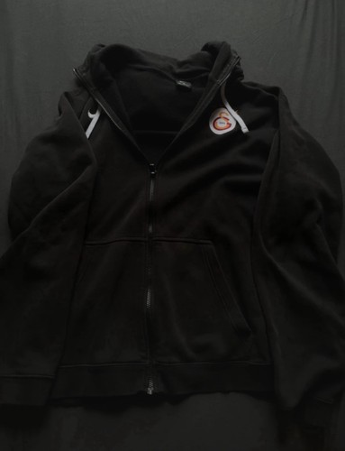 Nike galatasaray sweat à - -,