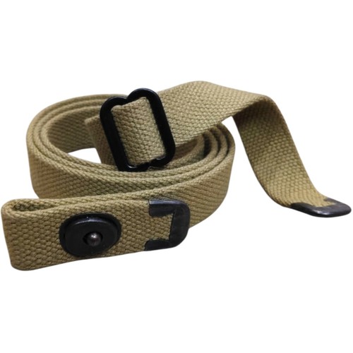Carabine us army wwii - carabine,