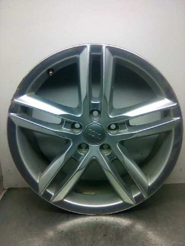 8u0601025aa jante audi 0 - jante, 2.0