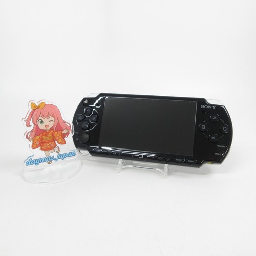 Excellent console sony - 【excellent】console,