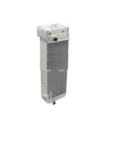 Radiateur pour manitou 747547 - manitou,