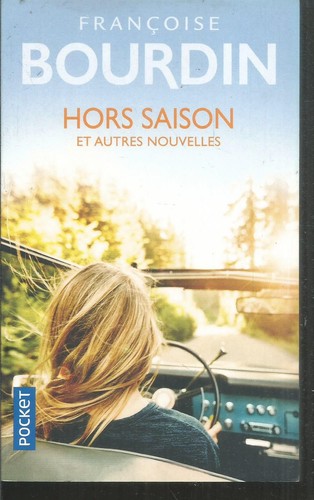 Hors saison autres - hors,