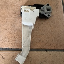 Zoppas AEG REX Zanussi Electric Lock Washing Machine Door Lock 132620801 DA056511