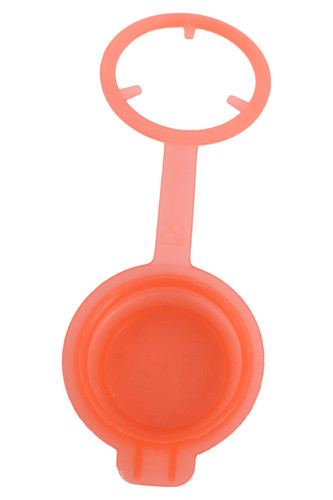 Tupperware bouchon - tupperware,