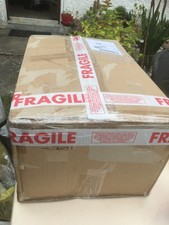 Paire de Haut Parleurs JBL K