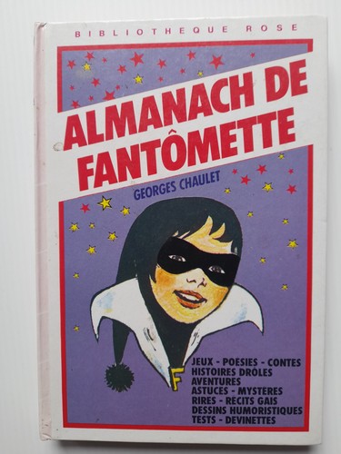 Hachette bibliotheque rose - bibliotheque,