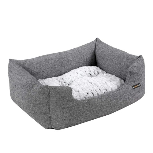 Panier pour chien lit - chien,,