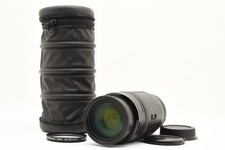 [MINT] Canon EF 100-300mm f5.6 constant lens for EOS A2 650 T8 7D 90D 6D 80D 5D