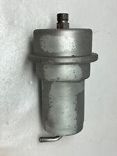 Original Mercedes pressure accumulator fuel pressure accumulator 0004760321 W123 W107