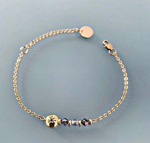 Bracelet constellation - , et