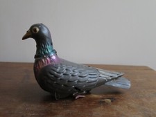 mechanical pigeon Le Ramier brand V B with original box