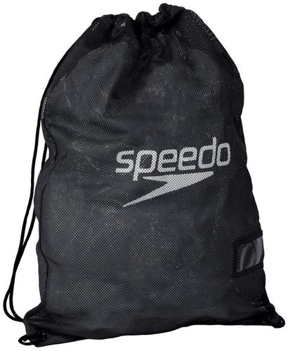 Speedo equipment mesh wet kit - equipment,