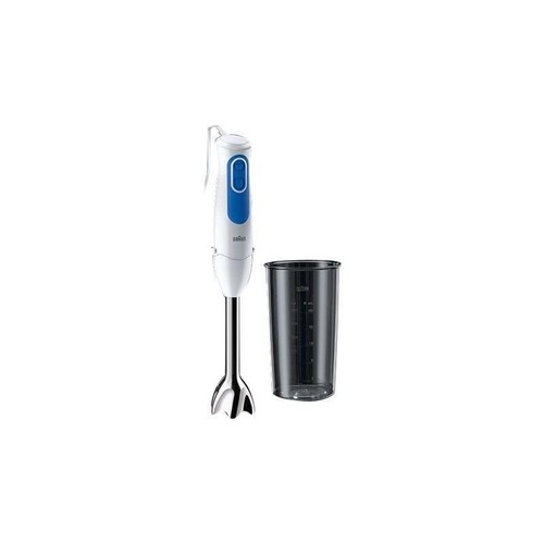 Braun mq3000wh mixeur - mq3000wh,