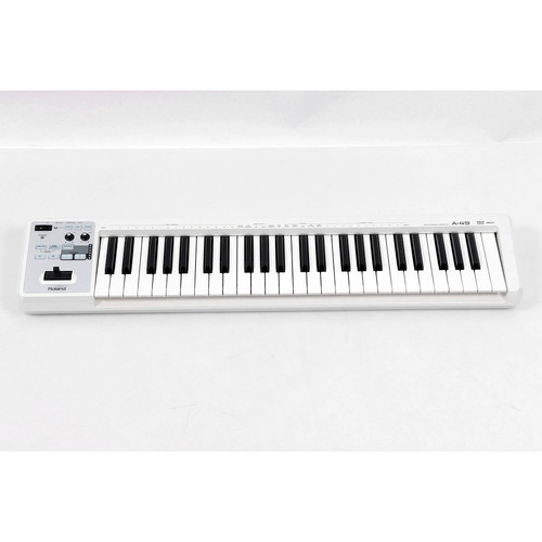 Roland a49 midi keyboard - roland,