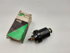 Solenodie Ducellier Starter 12v. Peugeot 404 504 P/n 680566 