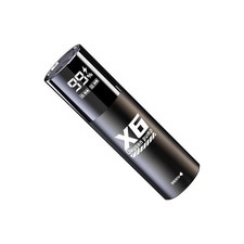 Filtres De Cuve Internes