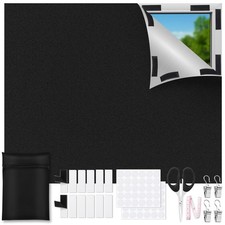 Lot de 300 x 148 cm - Store