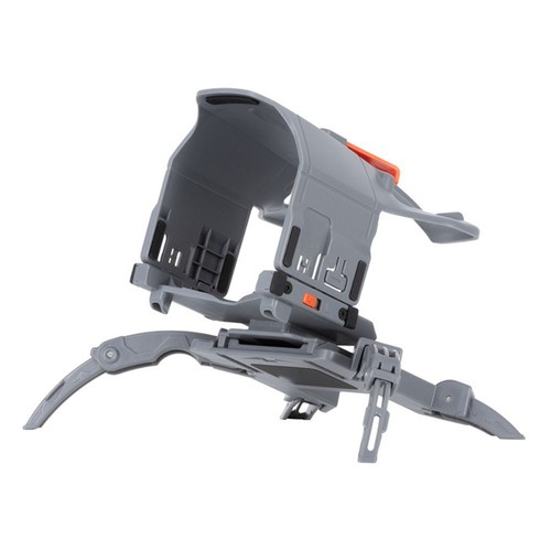 Pied levage ger pour - de,