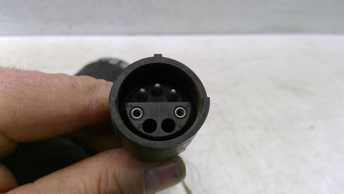 Moteur essuie glace avant jeep - moteur,