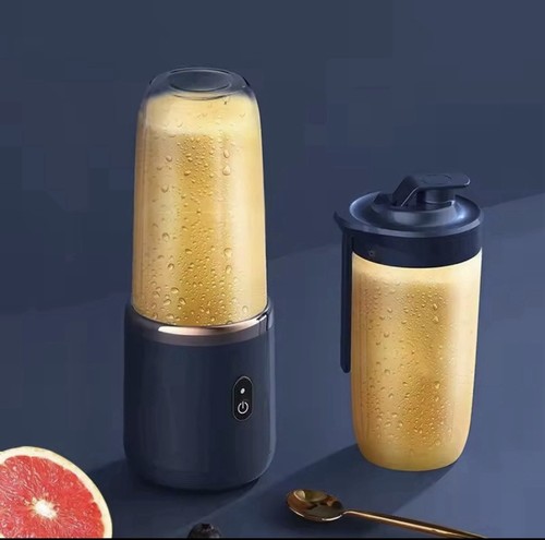 Blender mixeur portable pour - portable,