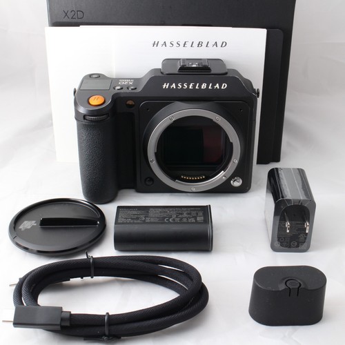 Excellent appareil photo - 【excellent】appareil,